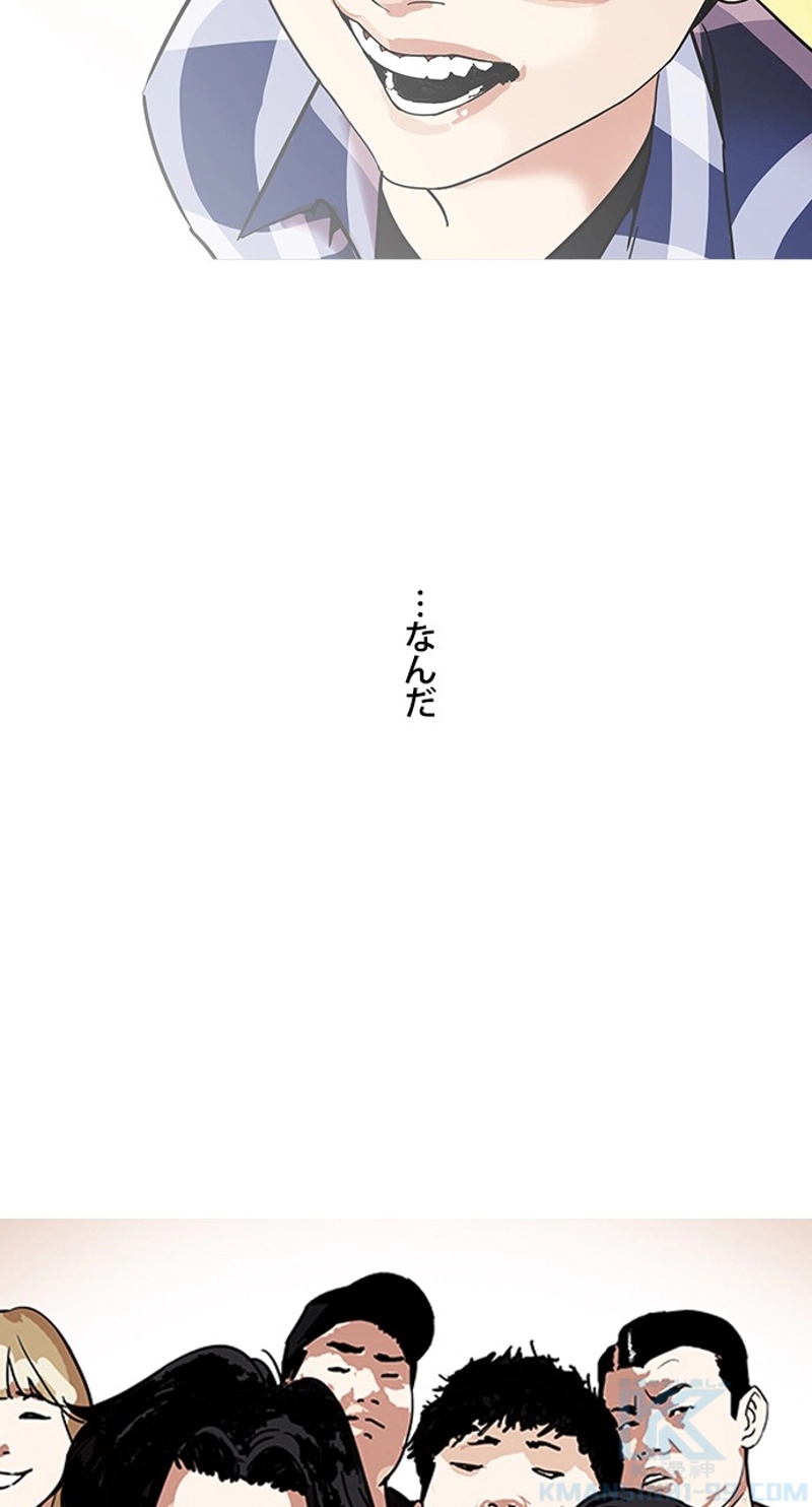 P88