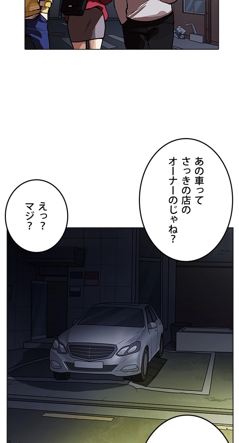 P95
