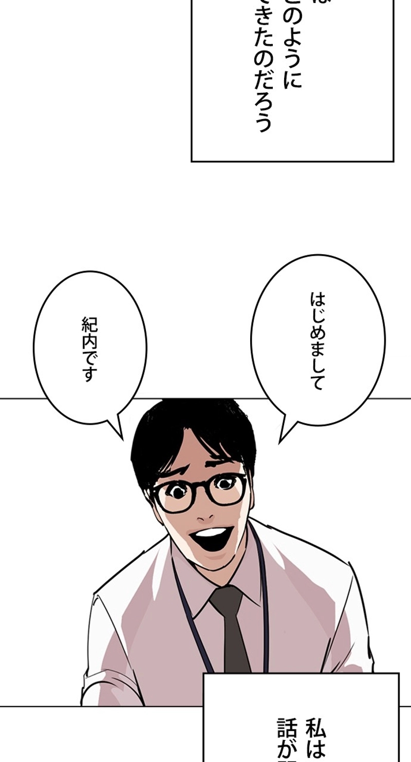 P108