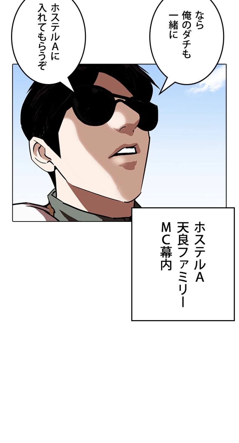 P80