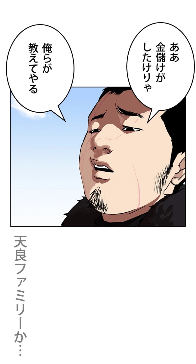 P81