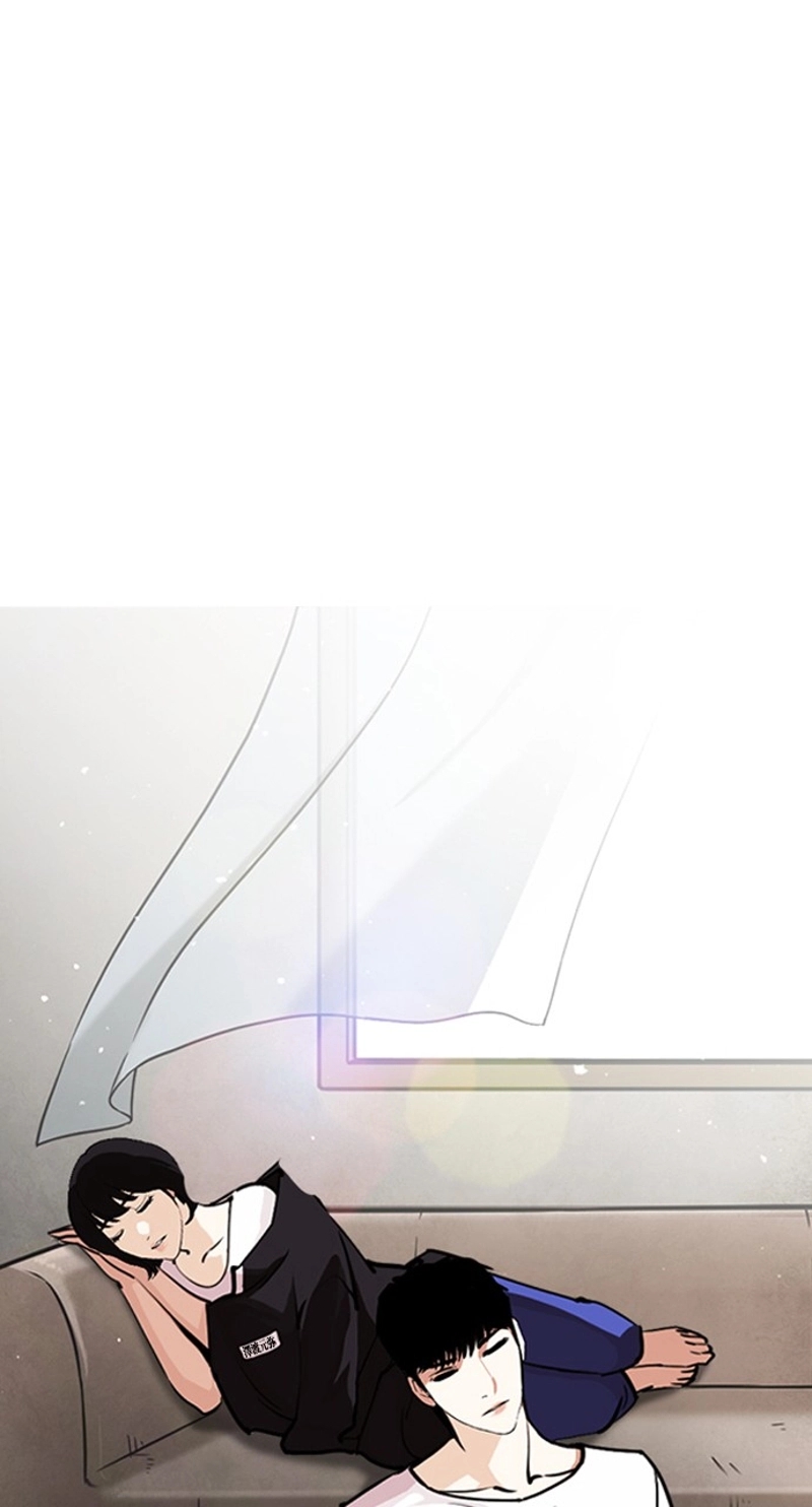 P108