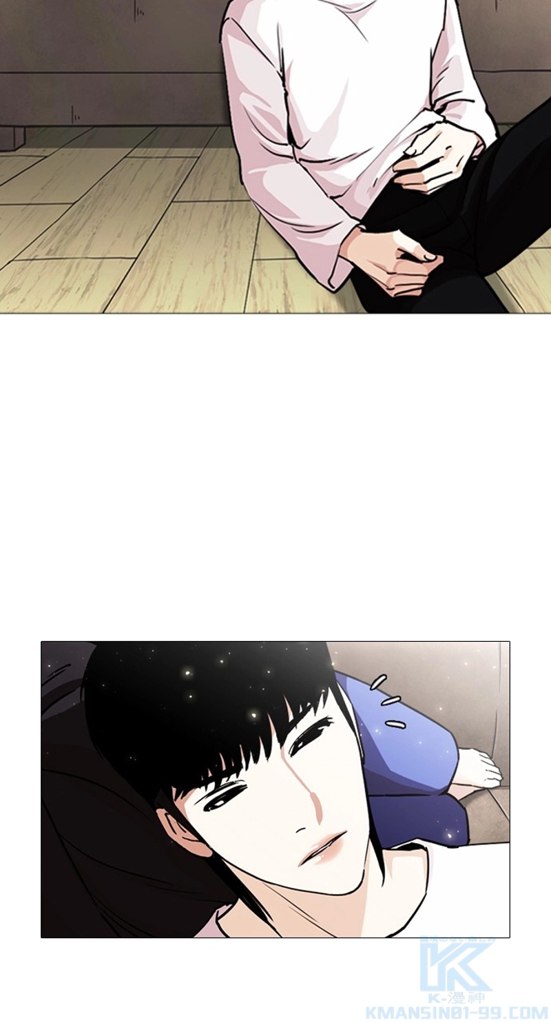 P109