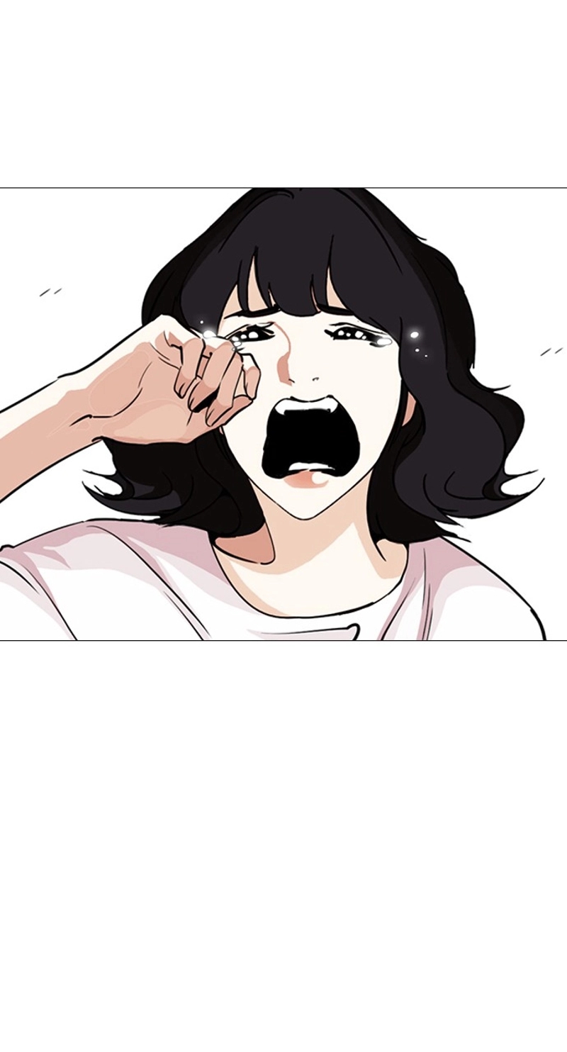 P117