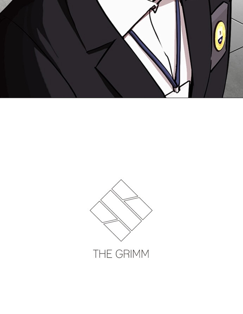 P126