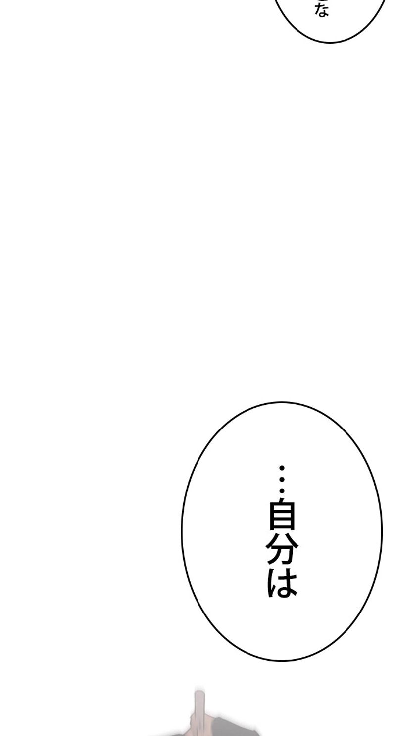 P63