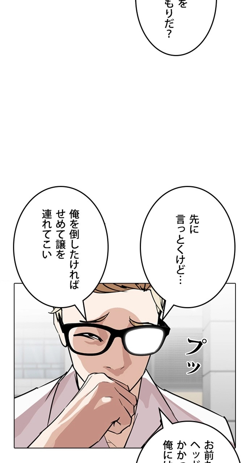 P108