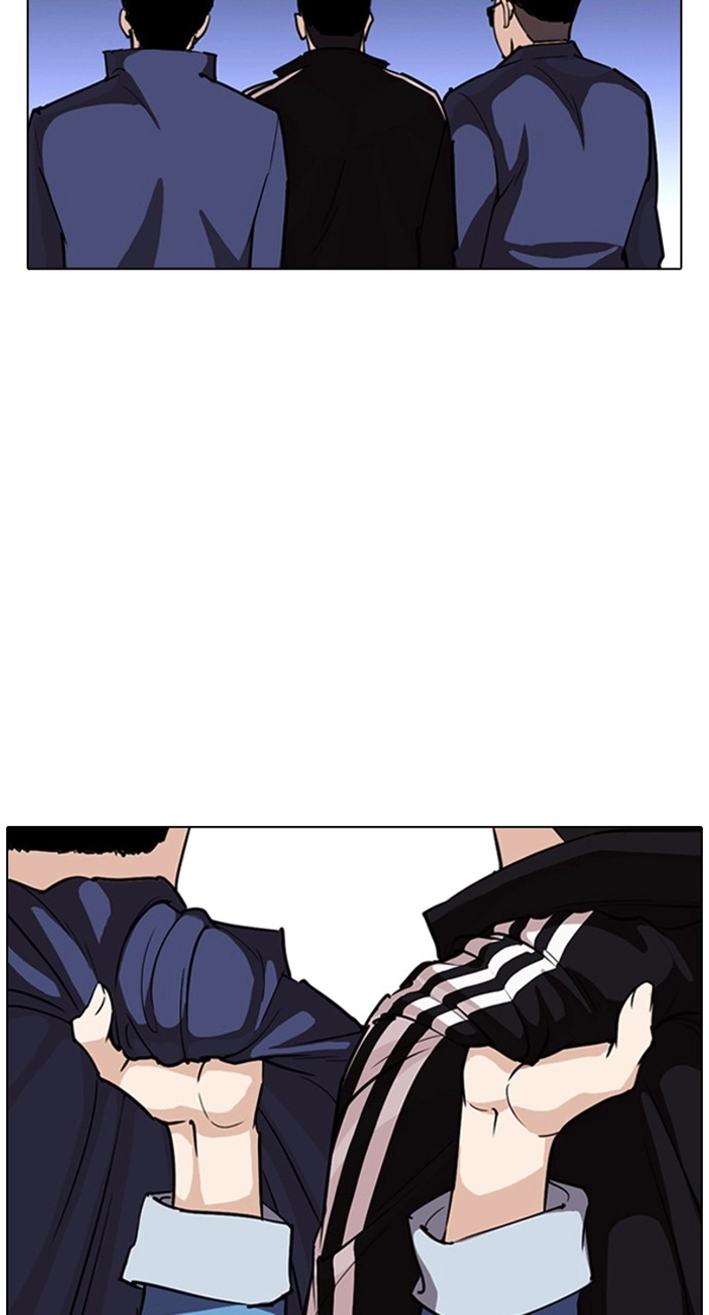 P48