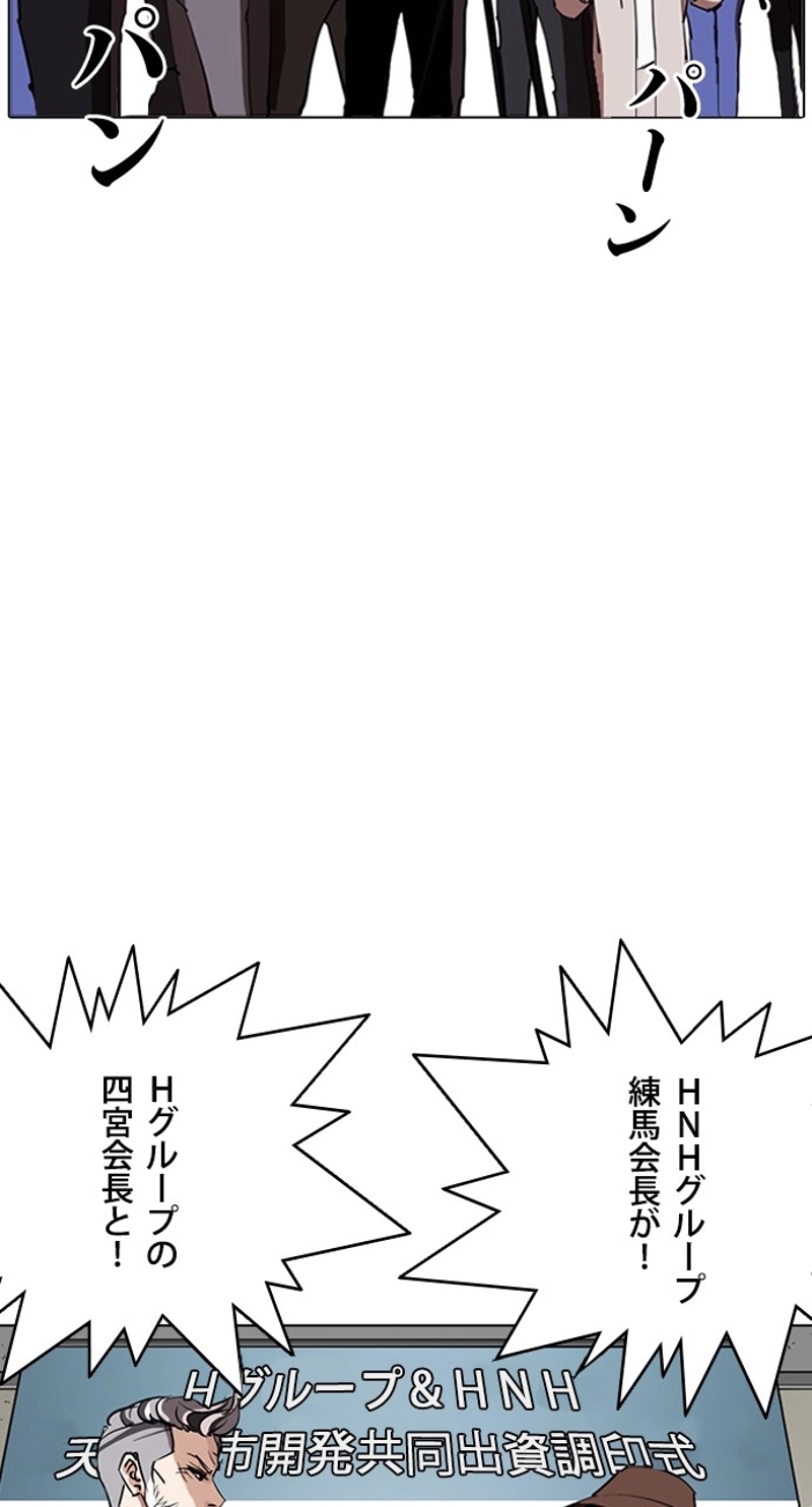 P63