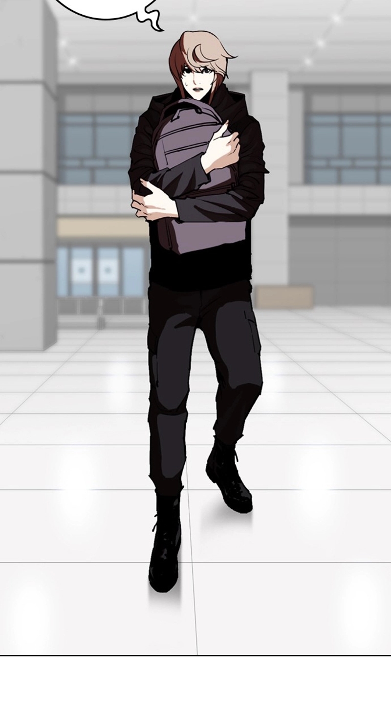 P90