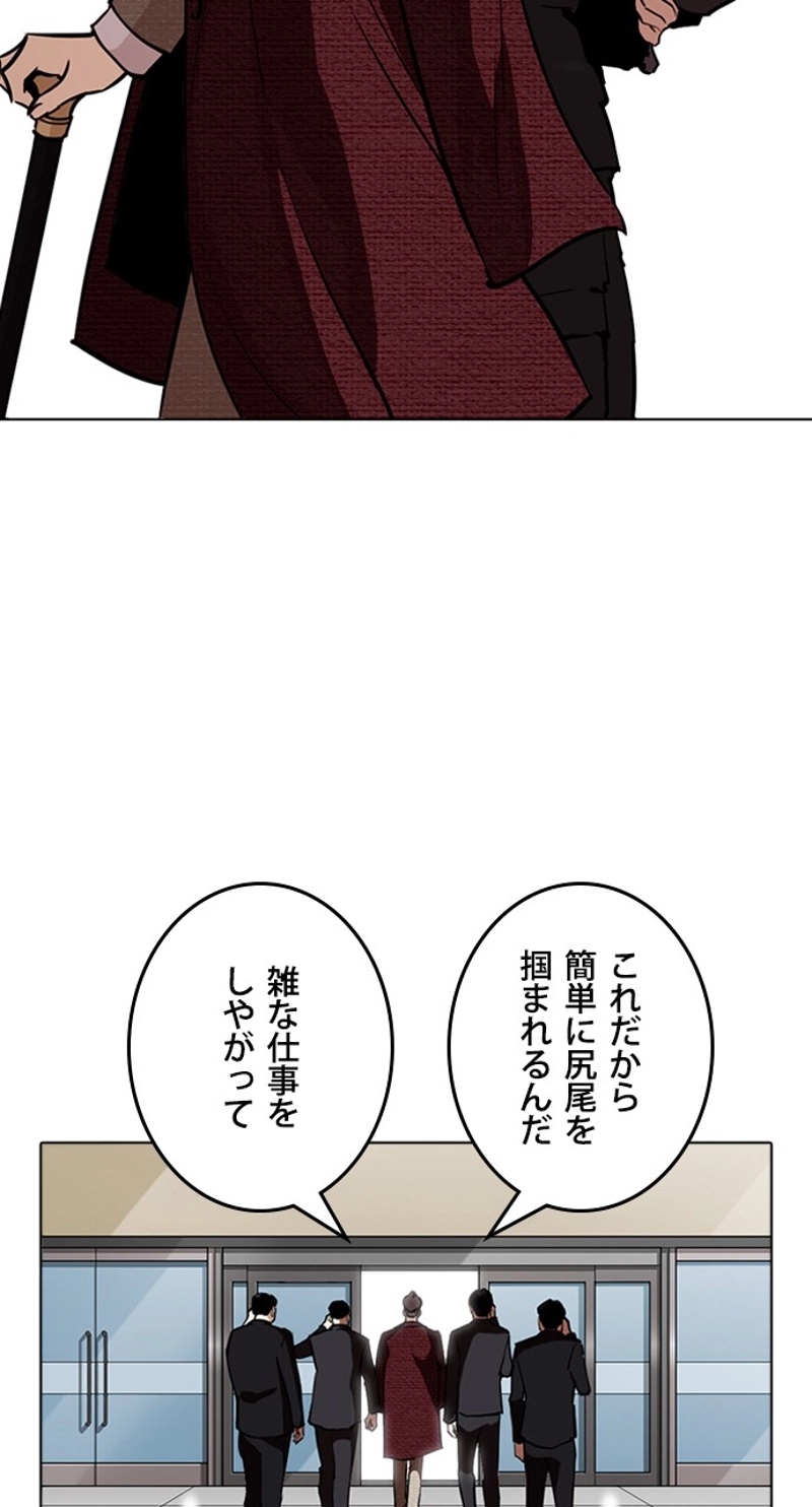 P95