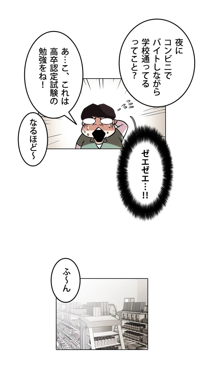 P58