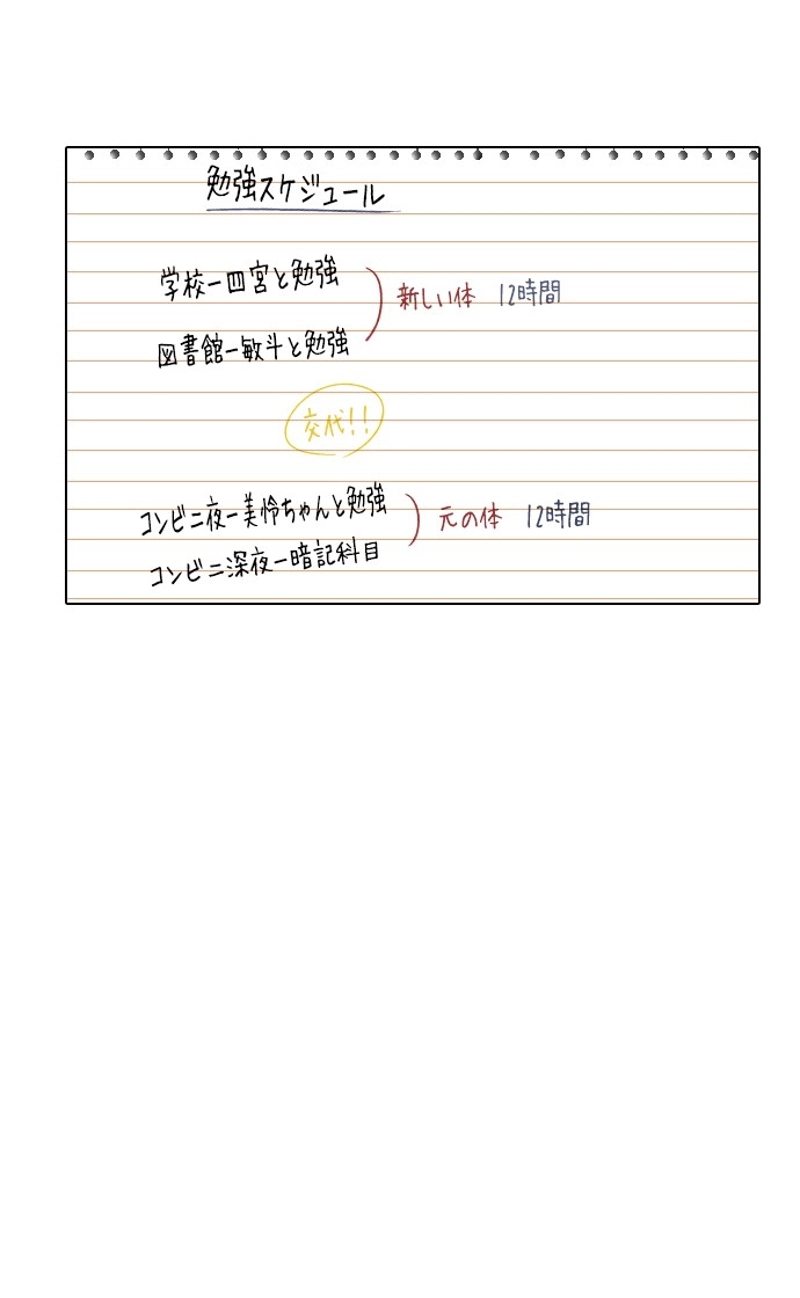 P63
