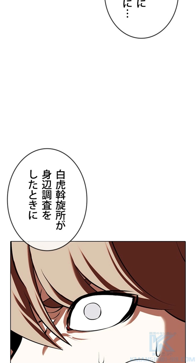 P103