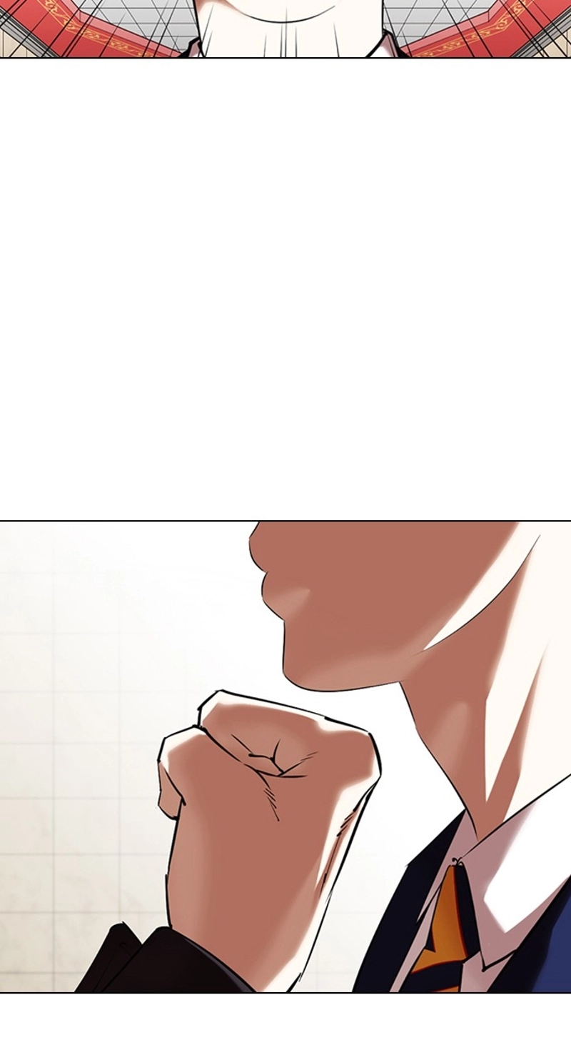 P89