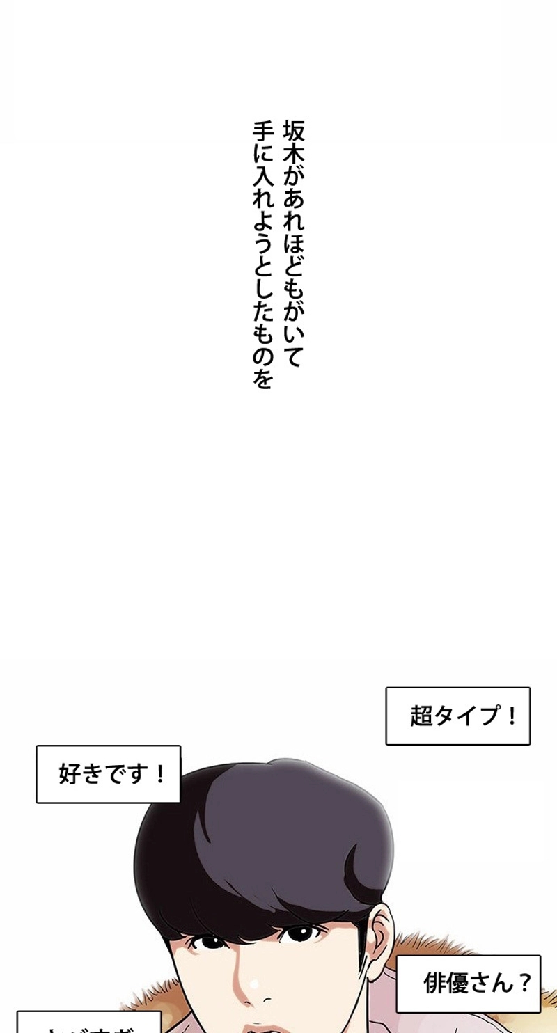P55