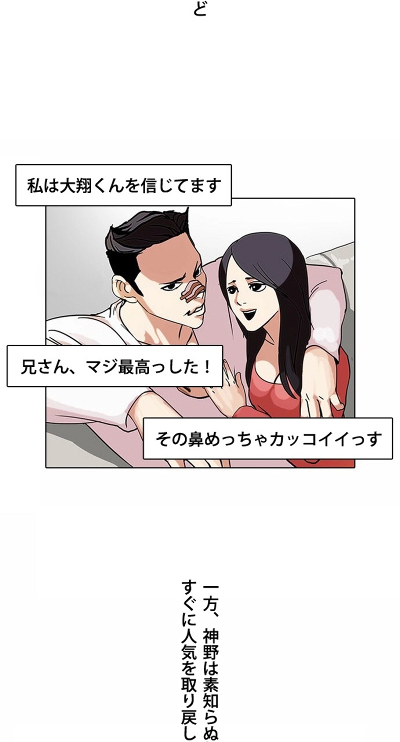 P58