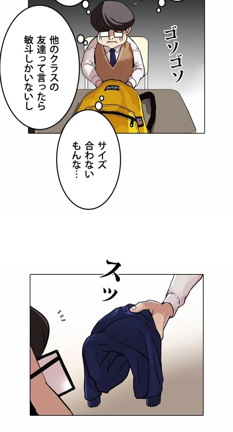 P63