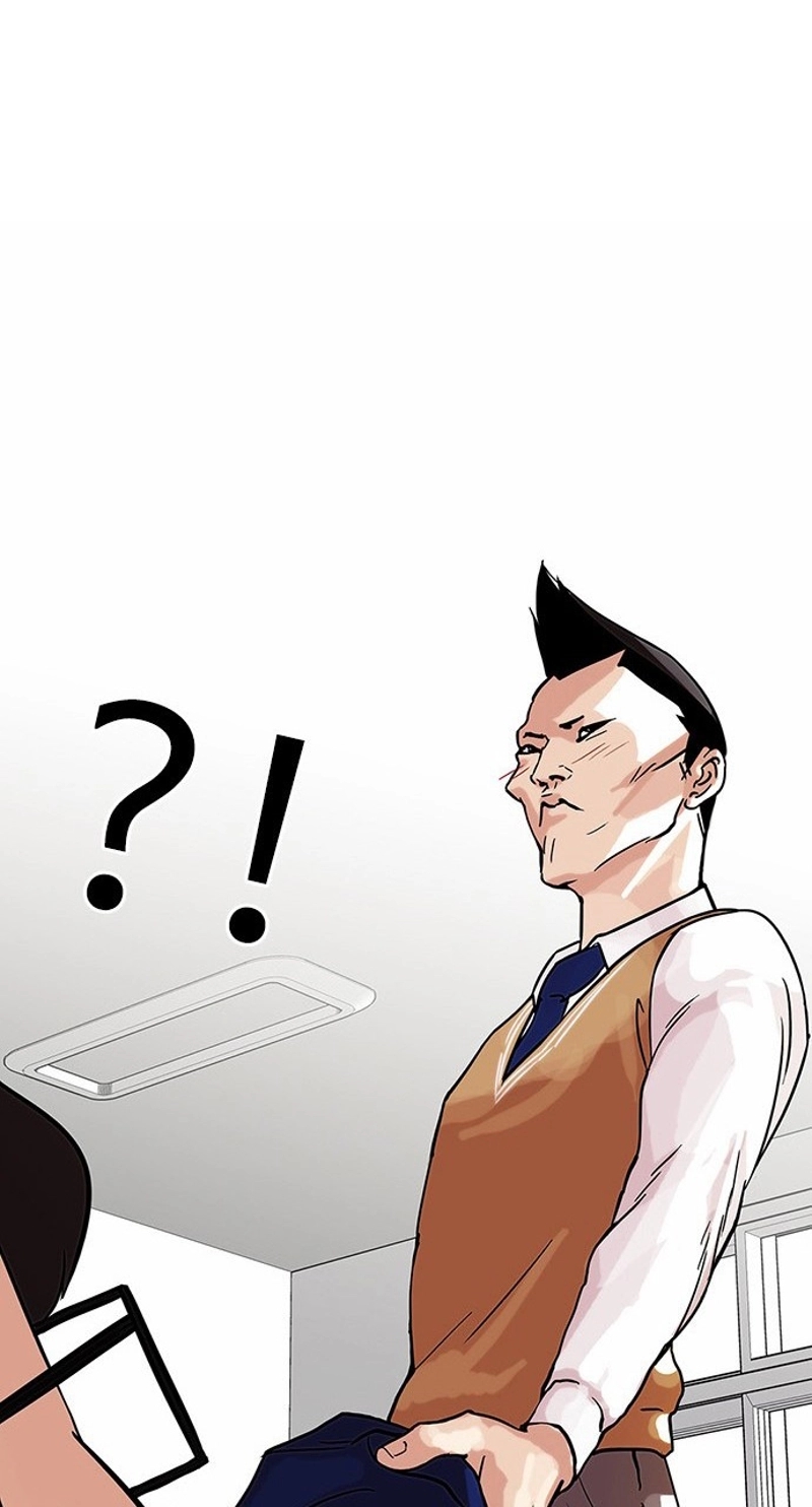 P64
