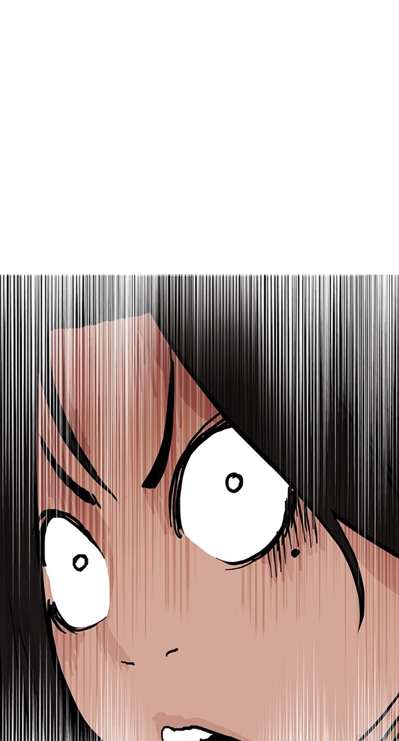 P55