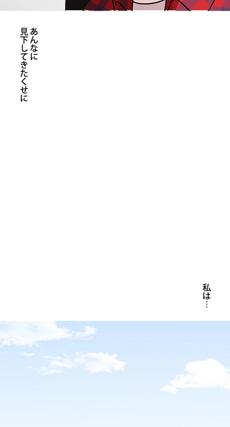 P81