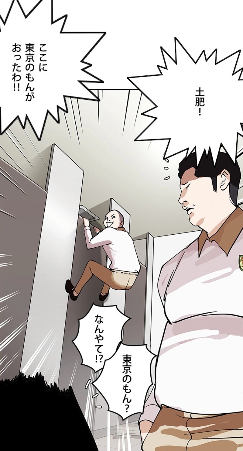 P91