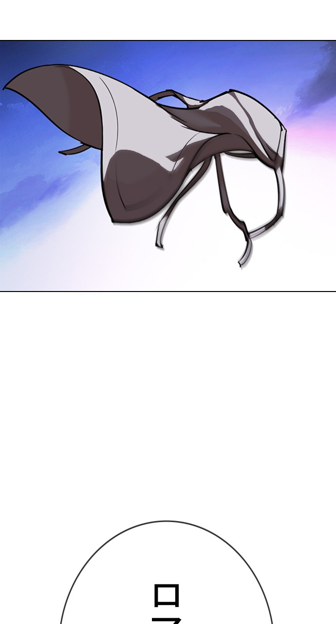 P102