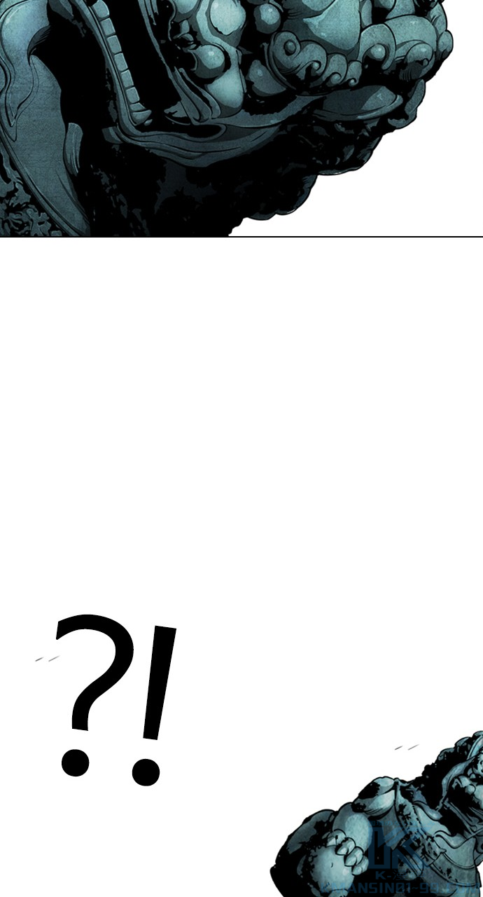 P106