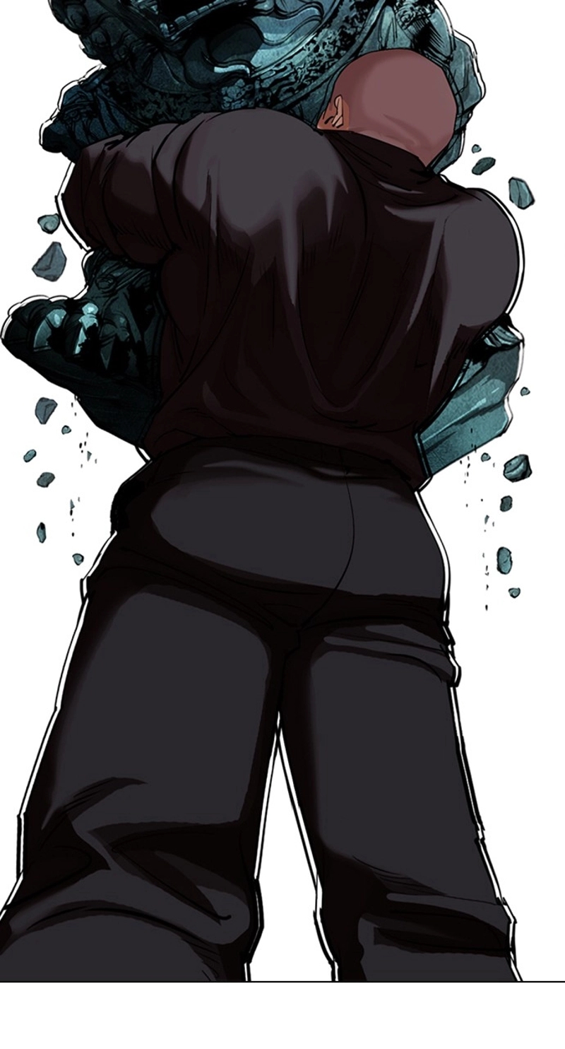P119