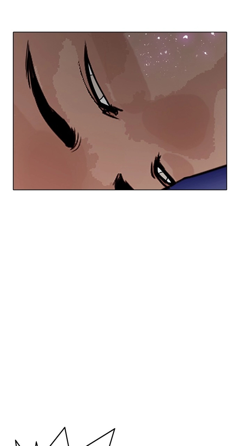 P59