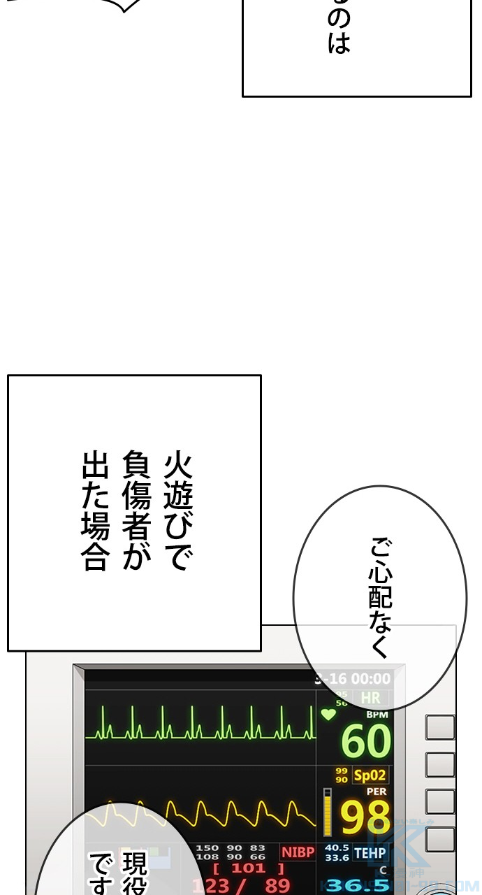 P64