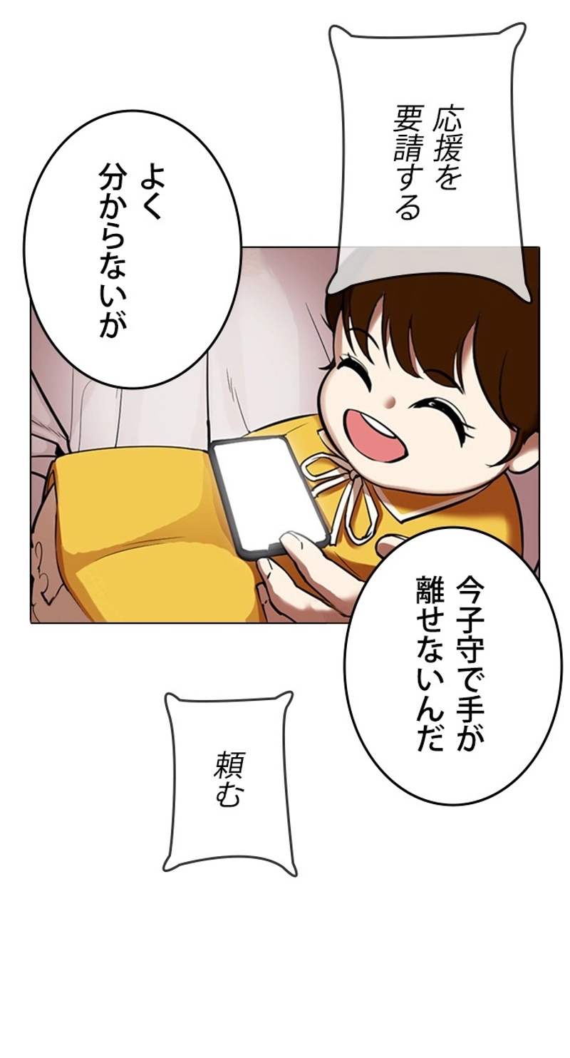 P95