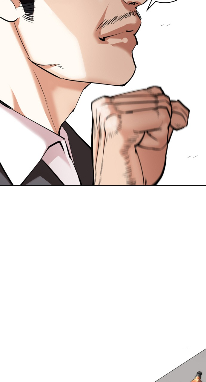 P101