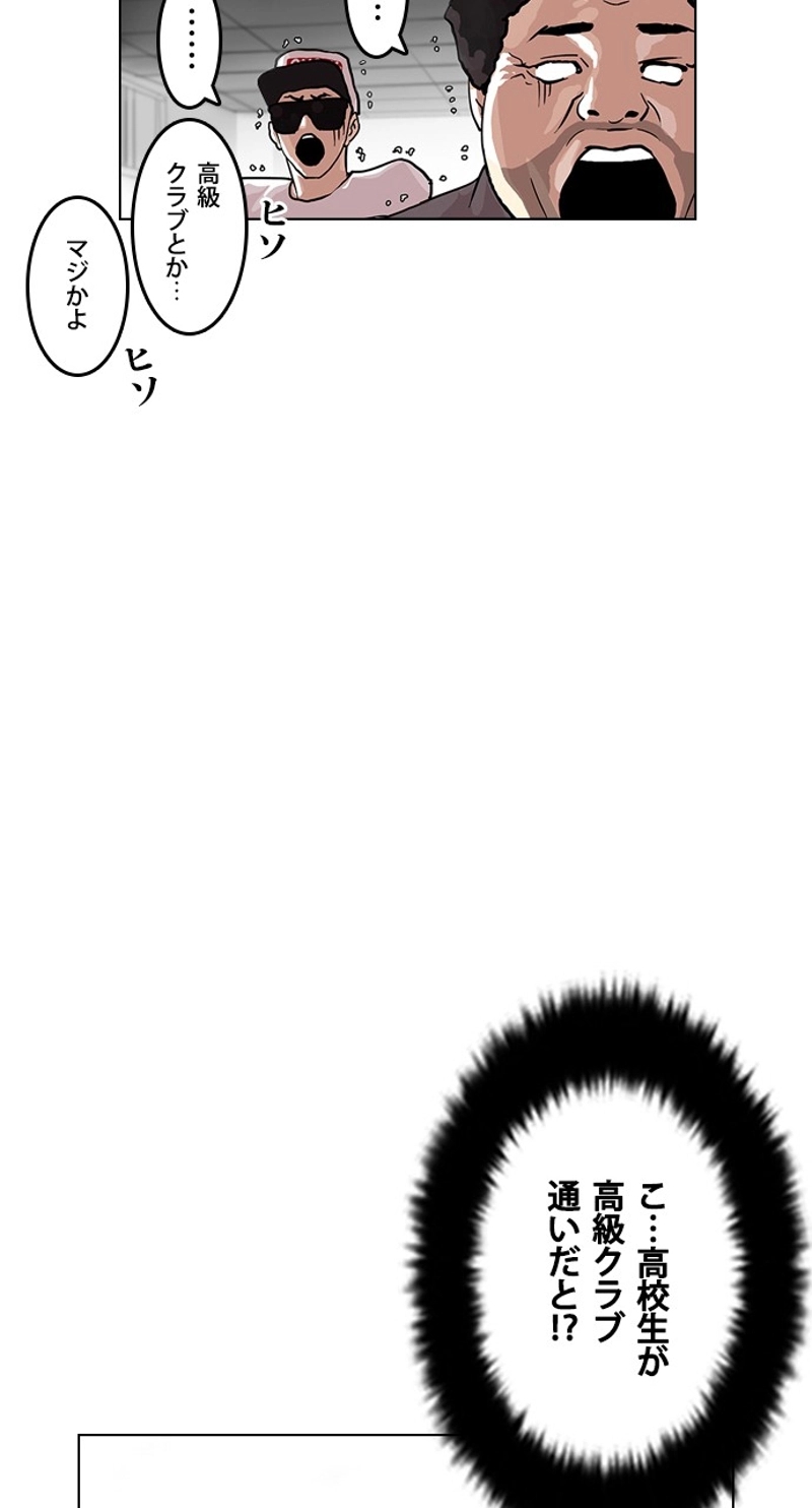 P68