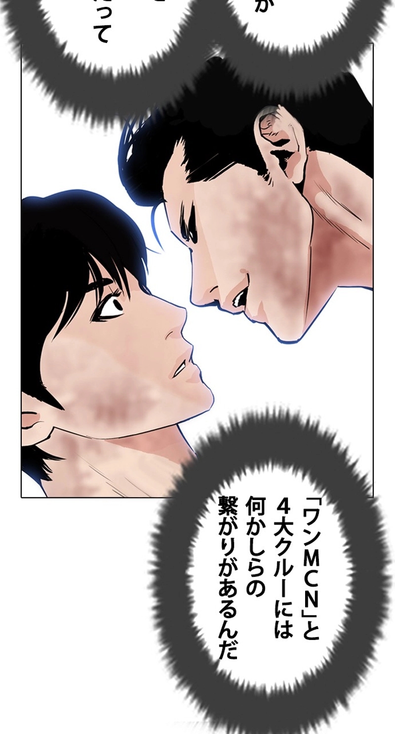 P68