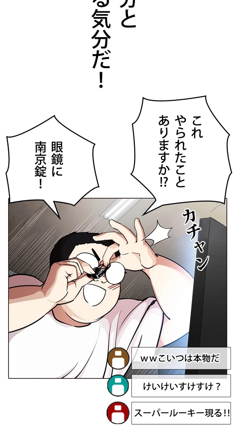 P90