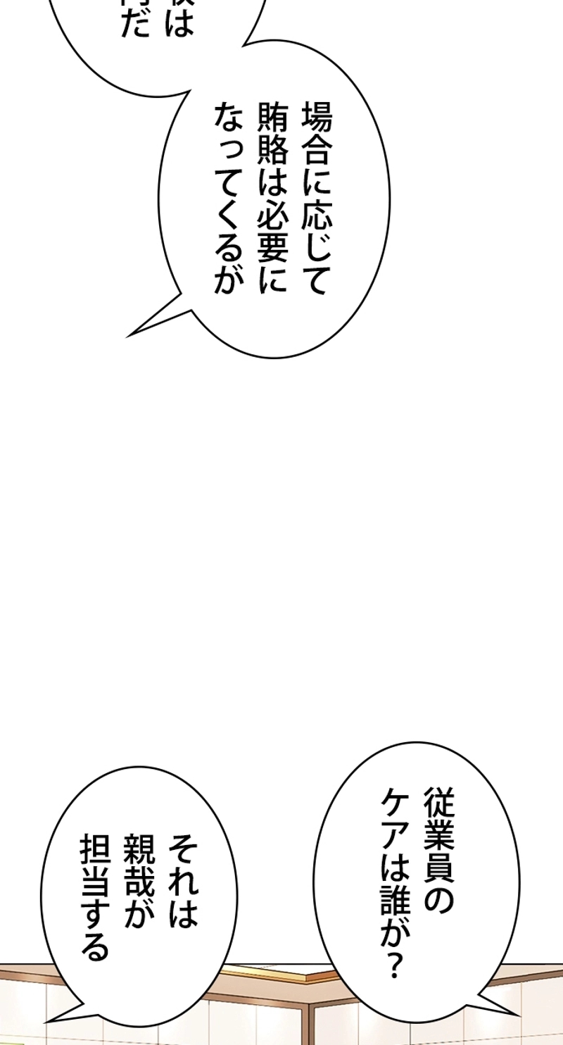 P105