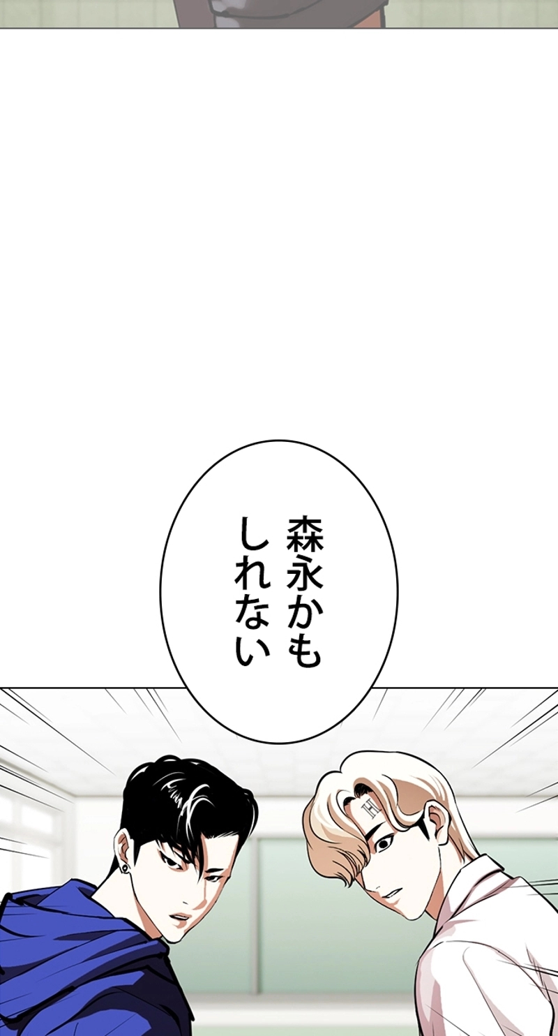 P131