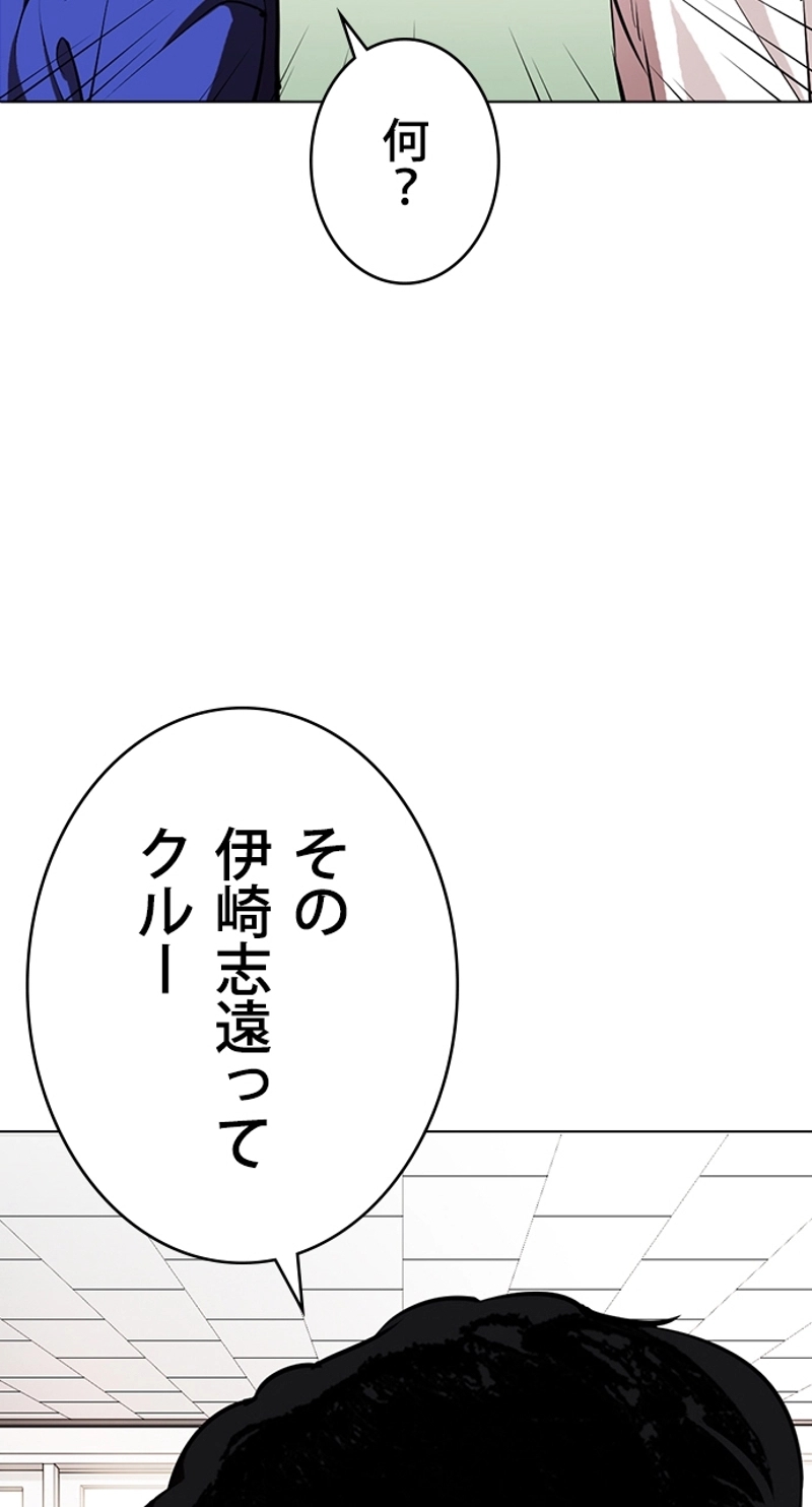 P132