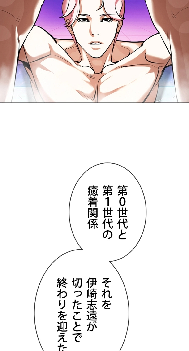 P42