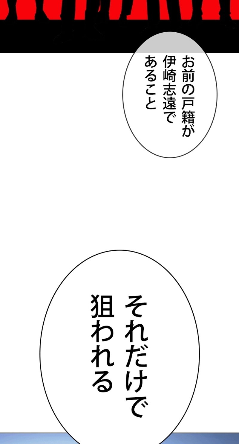 P63