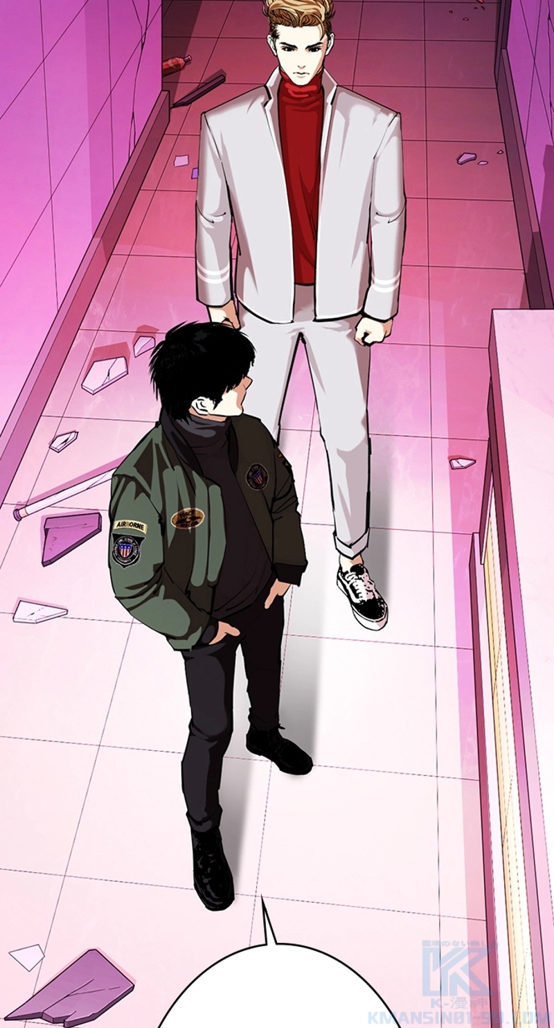 P91