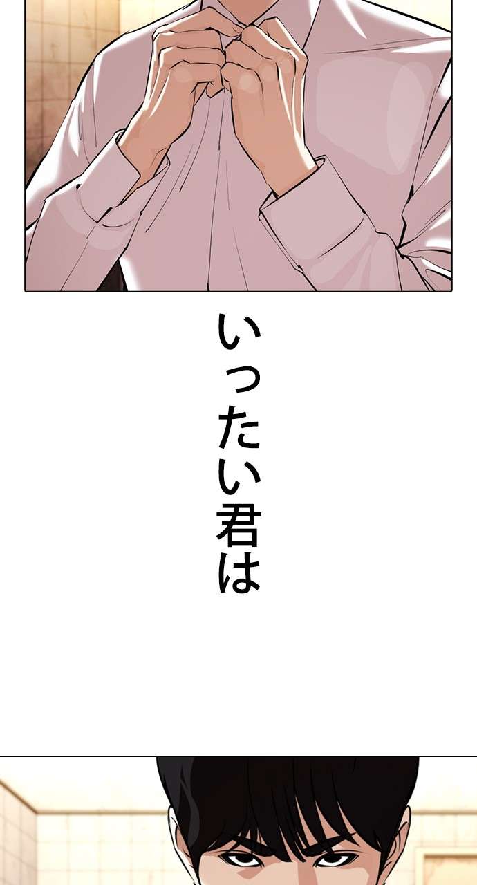 P126