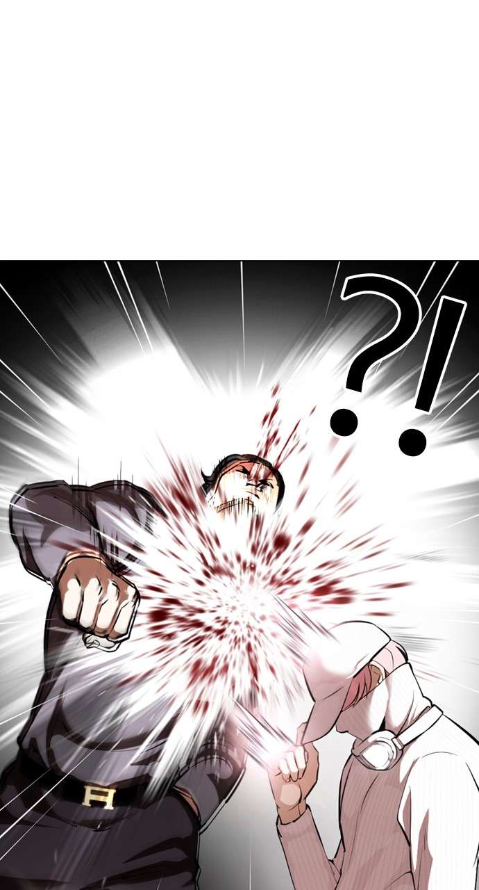 P42