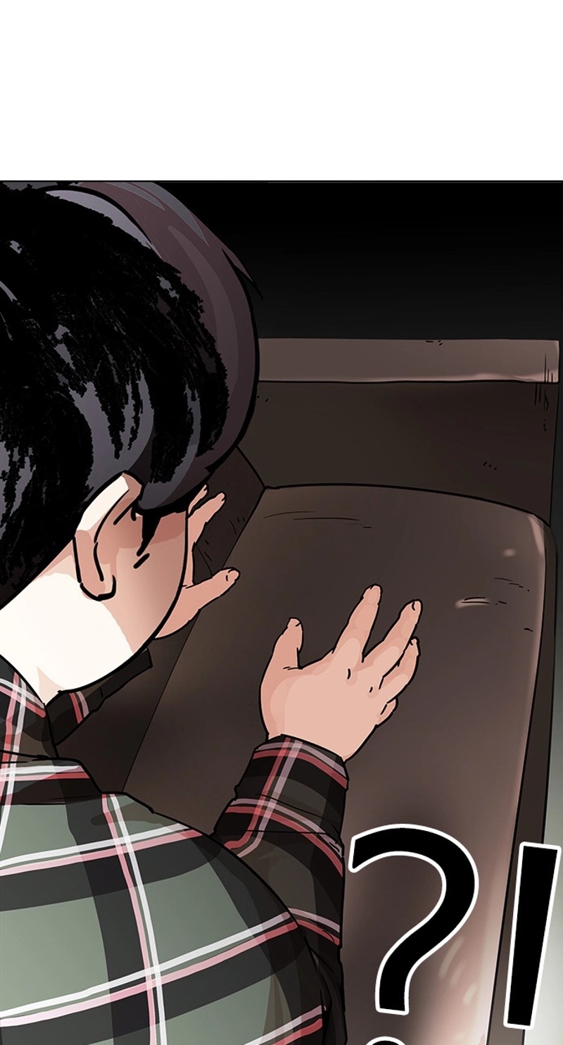 P89
