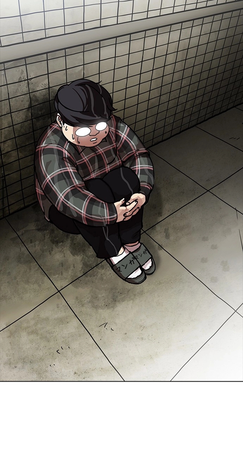 P96