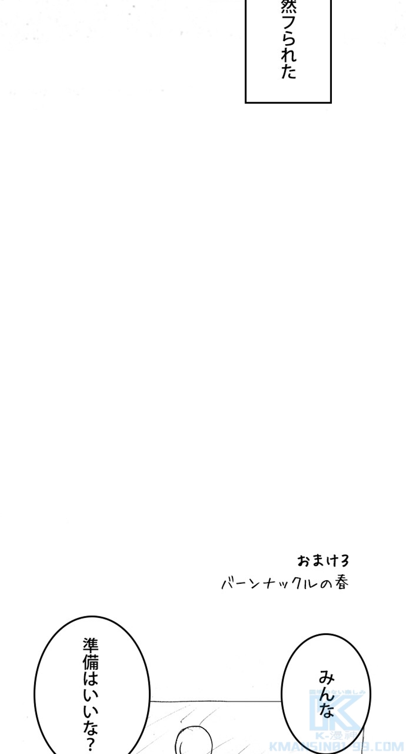 P133