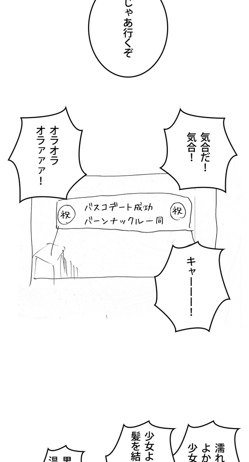 P135
