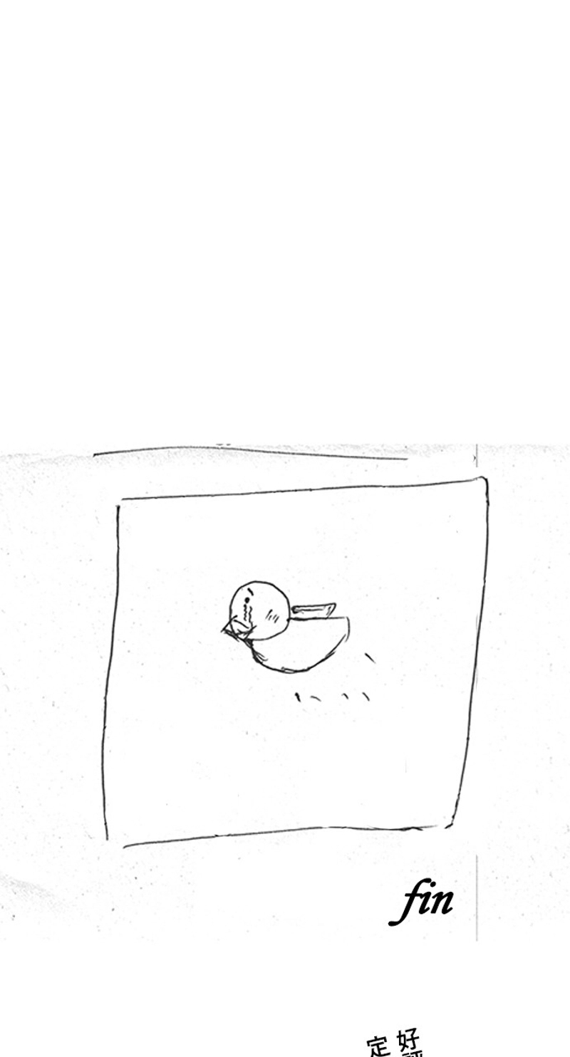 P137