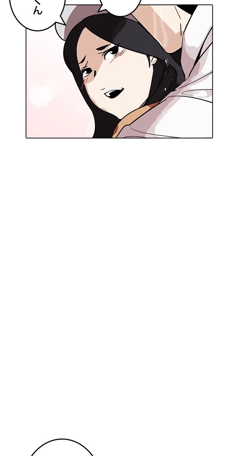 P78